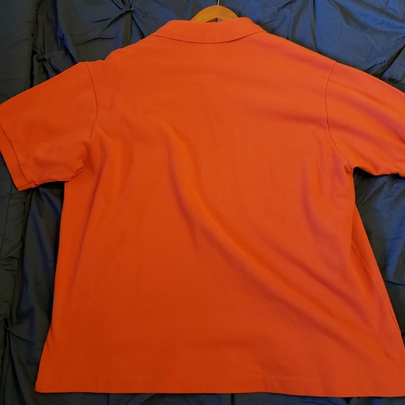 Lacoste - Picture 2 of 2